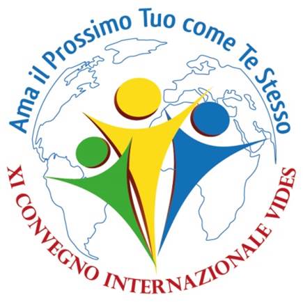 Logo Convegno